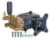 RRV3.5G40-VRT-PKG